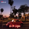 En tu Lugar - Single