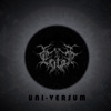 Uni Versum - Single