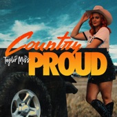 Country Proud artwork