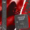 Stream & download Death Grip