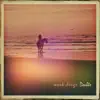 Doubts - Single album lyrics, reviews, download