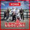 Konik - Single