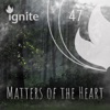 Matters of the Heart