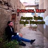 Erhan Gündere - Anasını satim böyle dünyanın, Duygusal Beat Deniz Kızı