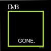 Gone - Single