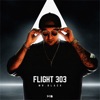 Flight 303 - Single