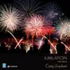 Jubilation - Single album lyrics, reviews, download