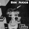 Hot Wax - Sped Up - Boe Juggs lyrics