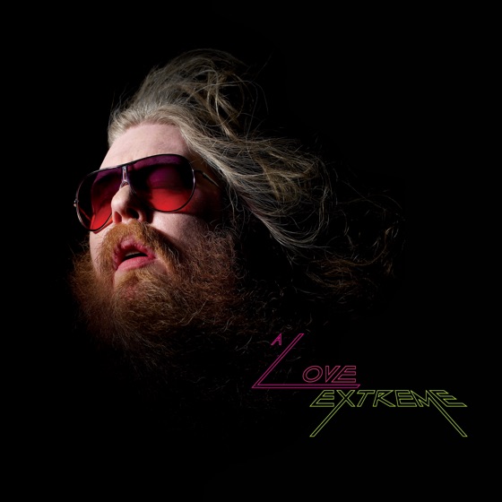 Cover artwork for Neighbor Down the Hall