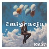 Emigracja - Single