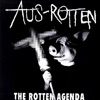 The Rotten Agenda