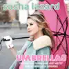 Umbrellas - Single album lyrics, reviews, download