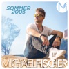 Sommer 2003 - Single