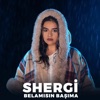 Belamısın Başıma - Single