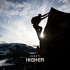 Higher - Single