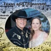 Texas and Tennessee - Single
