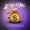 Prince Royce ft. El Alfa - Le Doy 20 Mil