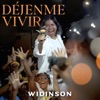 Déjenme Vivir - Single