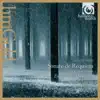 Olivier Greif: Sonate de requiem, trio avec Piano album lyrics, reviews, download