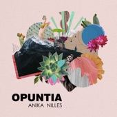 Anika Nilles - Up and Down