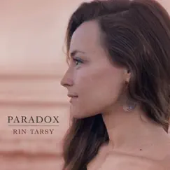 Paradox by Rin Tarsy album reviews, ratings, credits