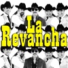 Siguele Con La Revancha - Single