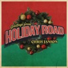 Holiday Road - Single