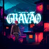 Gravão - Single