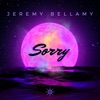 Sorry - Single