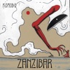 Zanzibar - Single