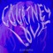 Courtney Love - Olvr Rapha lyrics