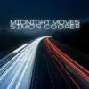 Midnight Moves - Single album lyrics, reviews, download