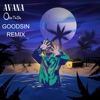 Olivetheboy - GoodSin (feat. Reekado Banks) [Remix]