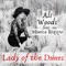 Lady of the Dunes (feat. Monica Rizzio) - Ali Woods lyrics