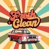 Fresh & Clean (feat. Leesa McFall) - Single