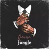 Jungle - EP, 2023