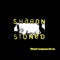Special Plan (feat. Evan Dando) - Sharon Stoned lyrics