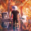 Digital Demons - Single