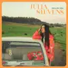 Julia Stevens album lyrics, reviews, download