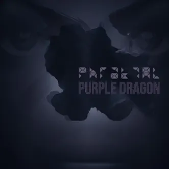 Purple Dragon by Jamez & Oud!n13 album reviews, ratings, credits