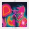 PLACEBO - Single