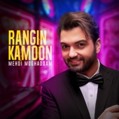 Rangin Kamoon artwork
