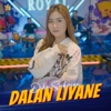 Dalan Liyane - Single