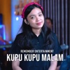 Kupu-kupu Malam - Single