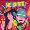 Me Gusta (Agroplay Verão) - Single