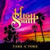 Take a Toke - Single