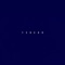 Blood and Water - Tshégo Locci lyrics