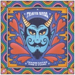 Travis Birds - Cuando Satán vino a verme