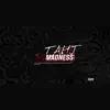 Tahj Madness (March Madness Remix) [March Madness Remix] - Single album lyrics, reviews, download