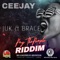 JUK & BRACE (PTP RIDDIM) #UBMG (feat. CeeJay) - UBevents246 lyrics